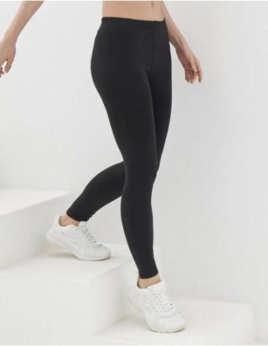 SFC-SK064-Womens Leggings